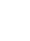 HofCatering sinds 1997