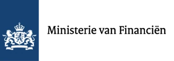 Ministerie van Financiën