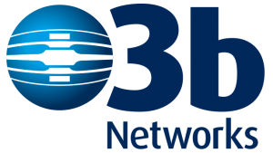 3b networks