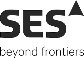 SES Beyond frontiers